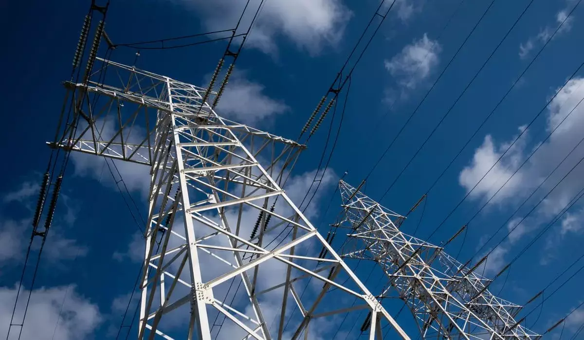 Казахстан планирует в 2026 году ввести 2,64 ГВт новых мощностей