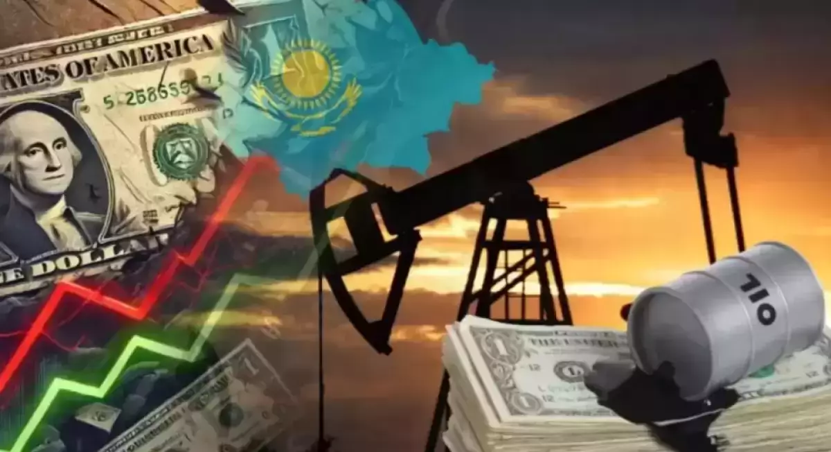 Енді үкімет инвесторларға алақан жаймайды