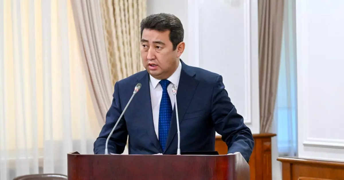   Қазақстанда тері мен жүнді қайта өңдеу бойынша өндірістік қуаттар қалпына келтіріледі   