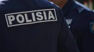 Алматыдағы ойын-сауық орнында қоғамдық тәртіпті бұзған ер адам ұсталды 