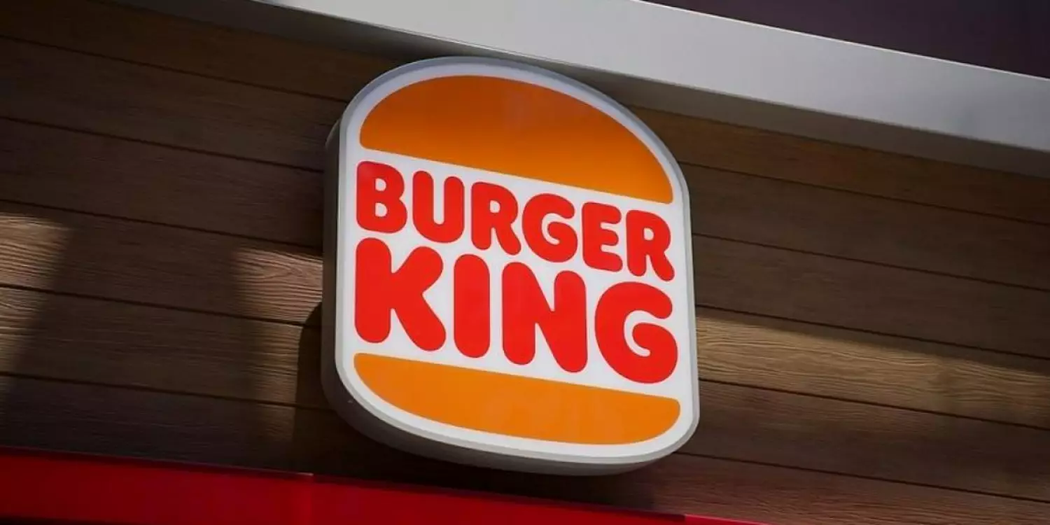 Burger King төңірегіндегі дау: басшылардың бірі уақытша жұмыстан шеттетілді