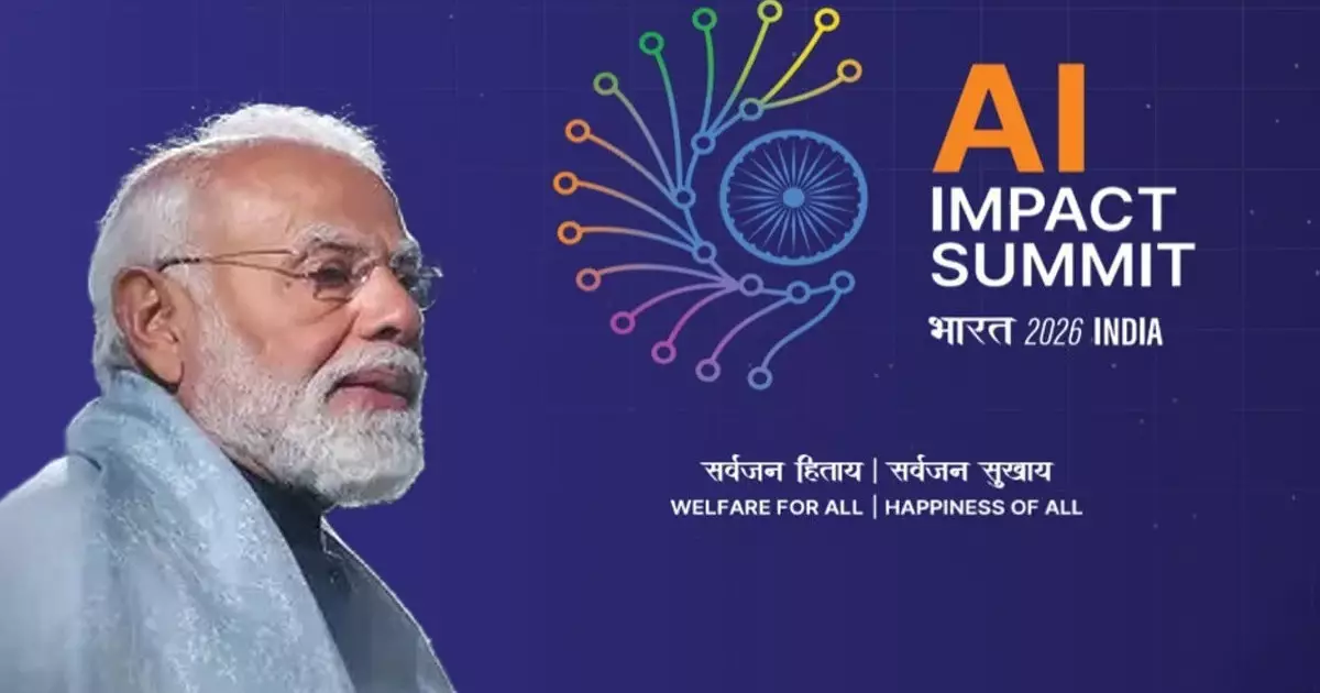   Нью-Дели технологиялық компанияларды неге «қызыл кілем» төсеп қарсы алуда?   