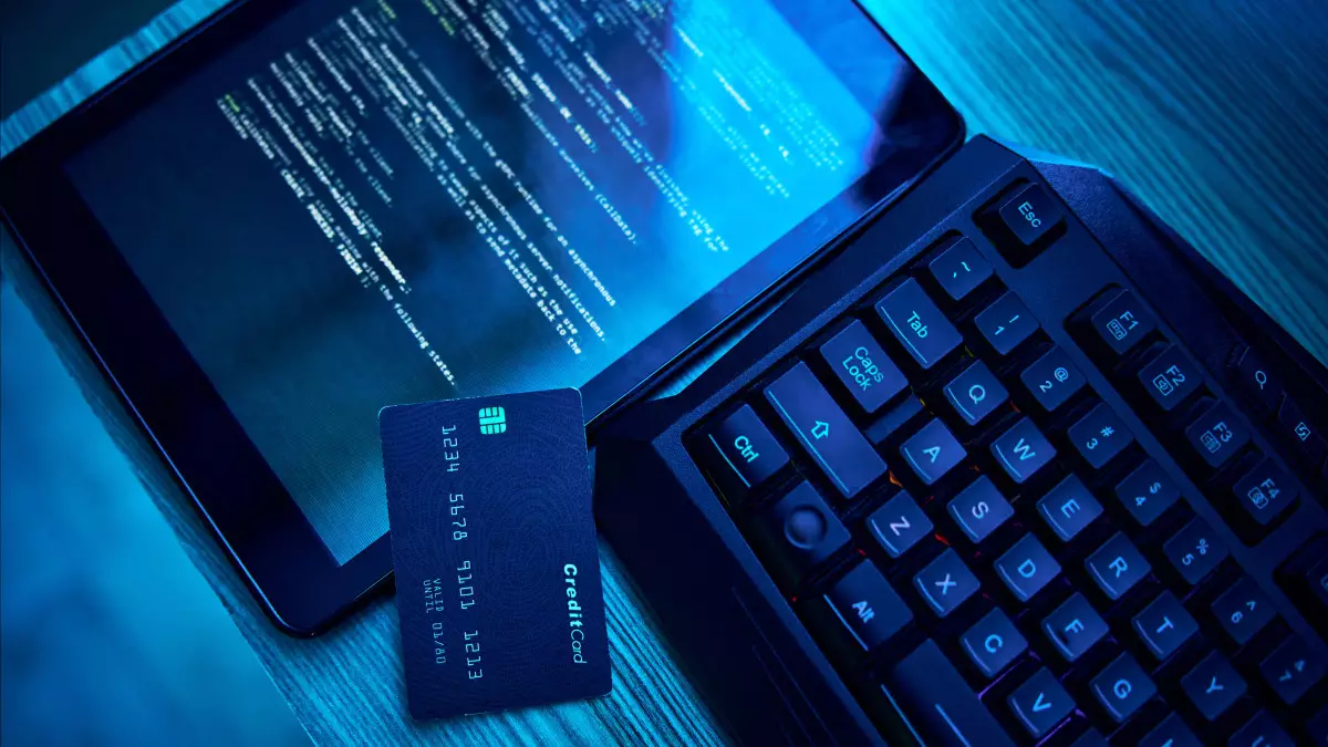 В Казахстане создадут базу данных возможных жертв финансовых мошенников