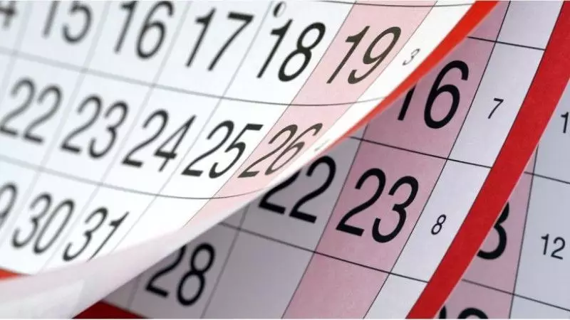 Сколько казахстанцы отдохнут в марте