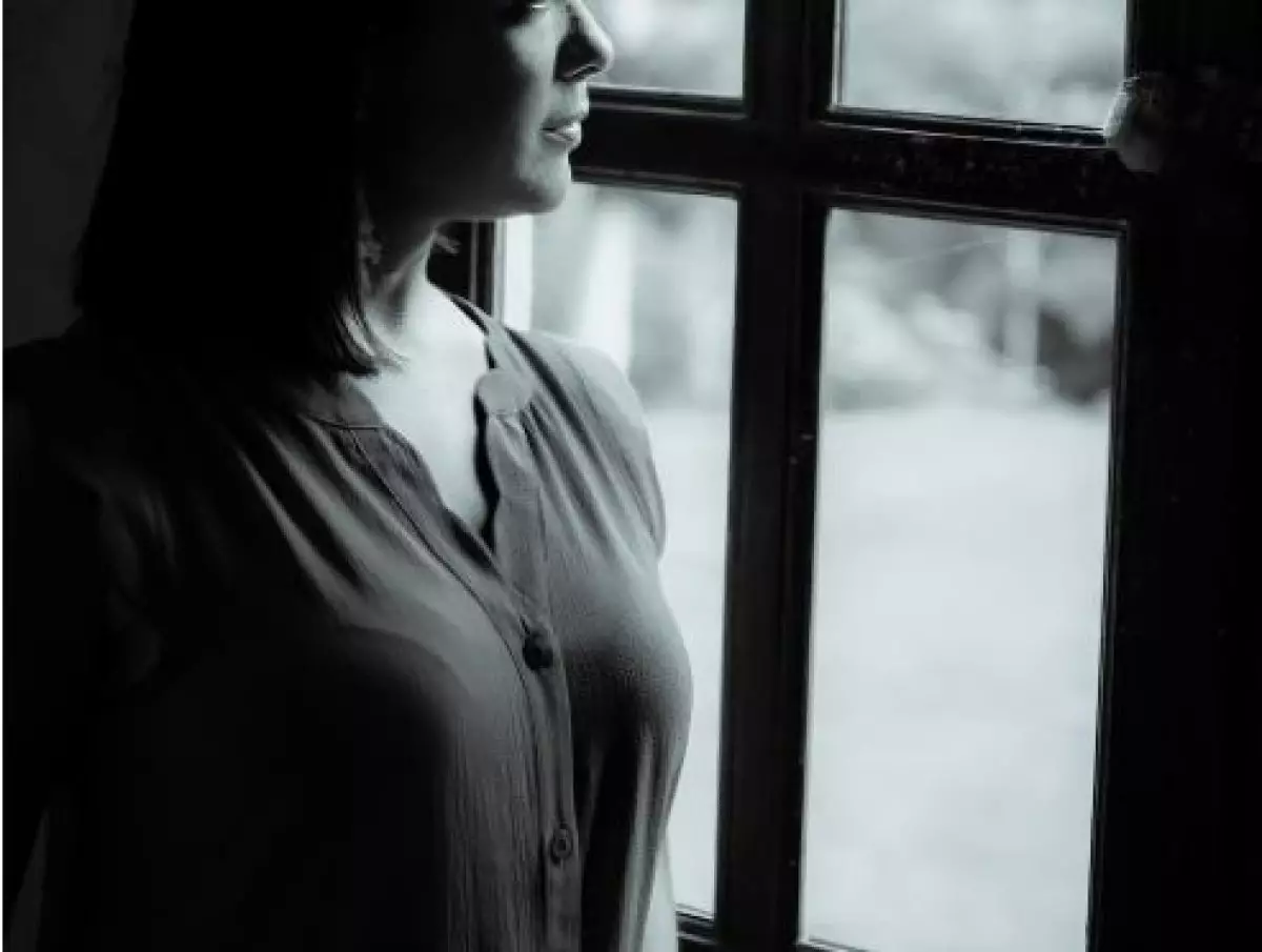 Девушка пять лет терпела преследование бывшего парня в Павлодарской области