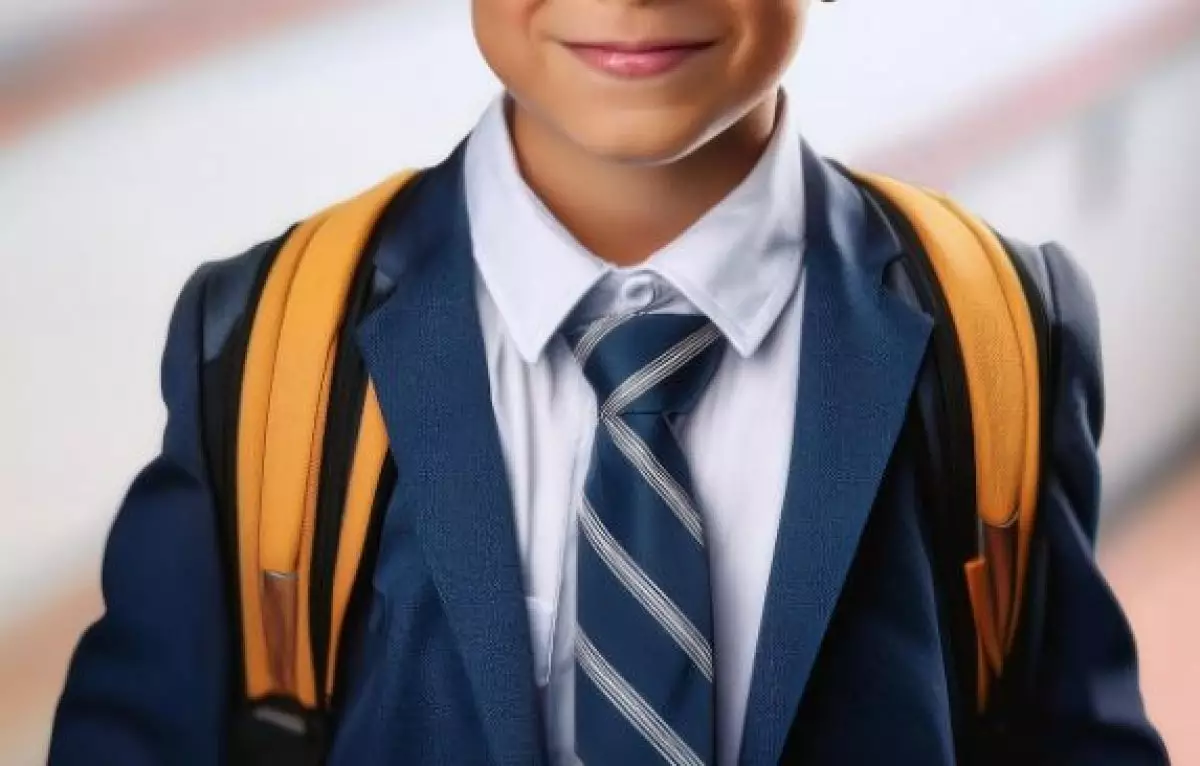 Конституционная реформа закрепляет финансирование образования и науки на уровне Основного закона