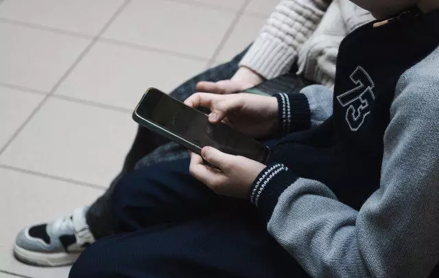 В Алматы трое школьников стали фигурантами дела о ложном минировании