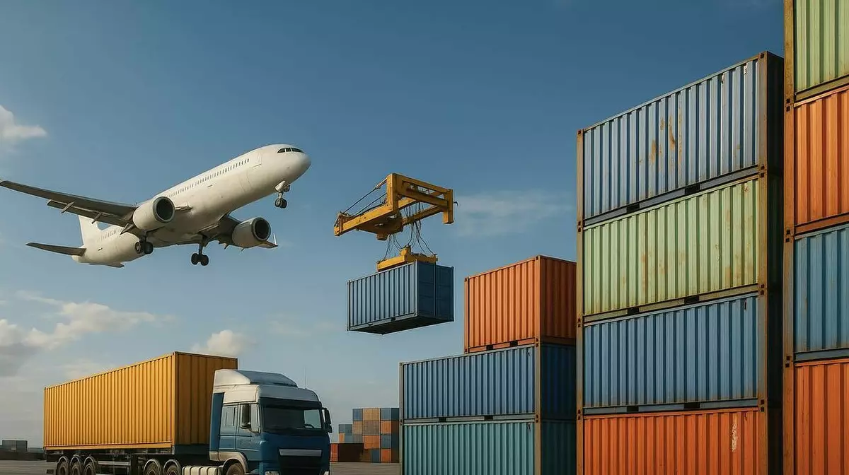 Казахстан запустил 17 проектов для снижения зависимости от импорта