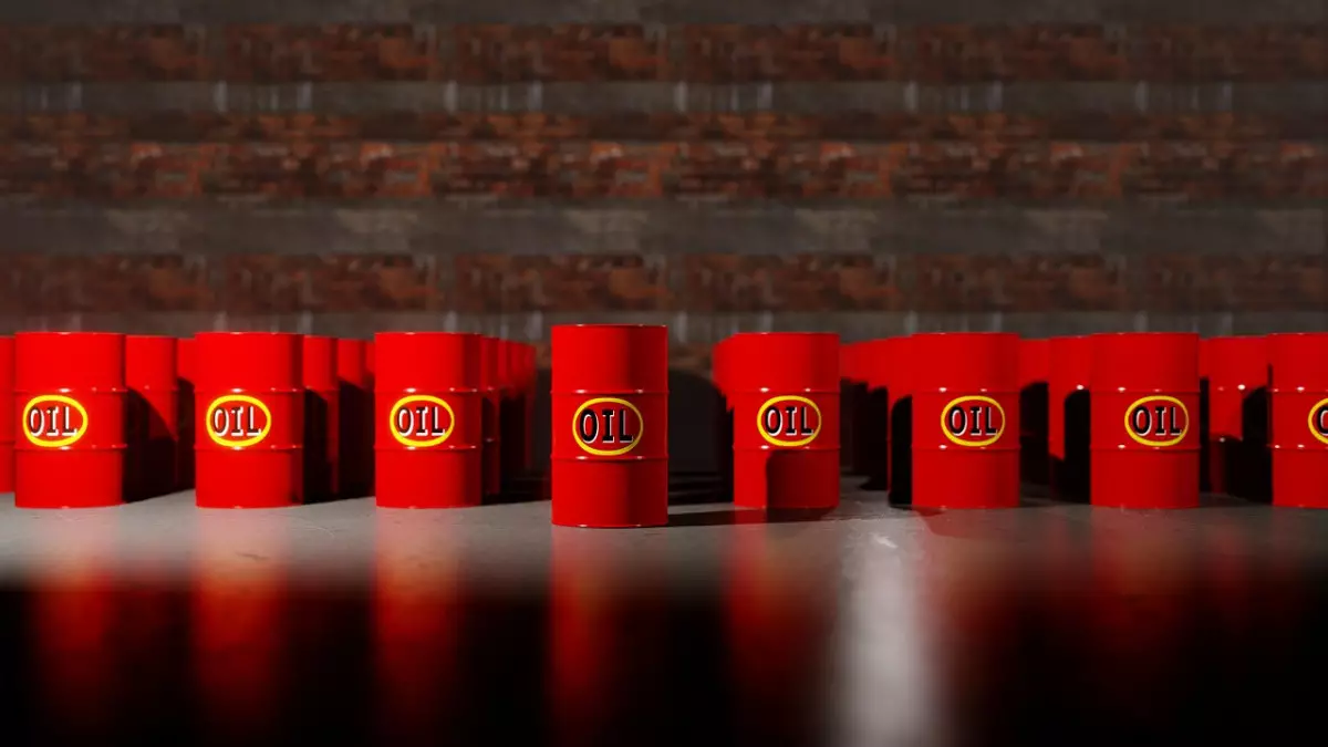 Қазақстан мұнай өңдеу қуатын 40 млн тоннаға дейін арттырады