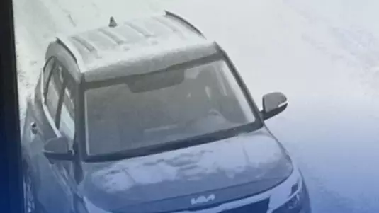 Көлікке таласу: Бұрынғы жұбайлар арасындағы ерегіс қылмыстық іспен аяқталды