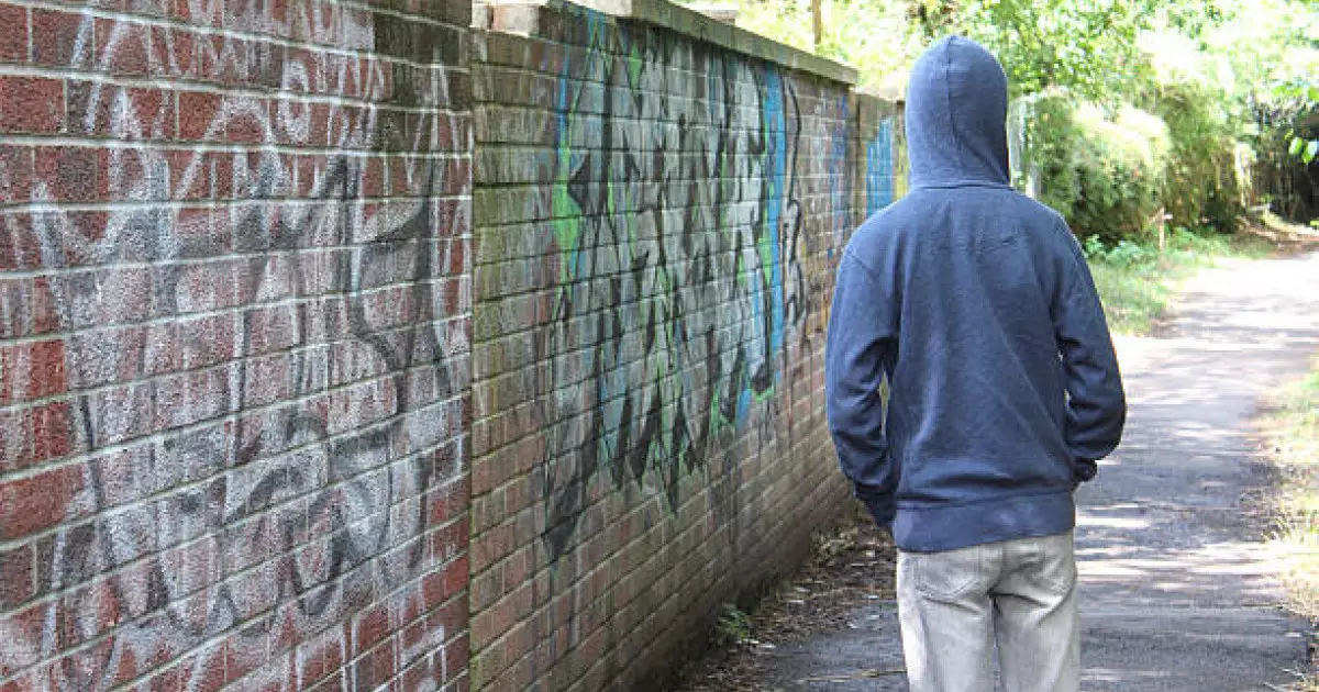  ІІМ: Жасөспірімдер қылмысы 30 пайызға төмендеді 