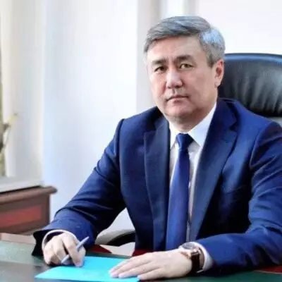 Минэнерго рассматривает потенциалы регионов при развитии «зеленой» энергетики