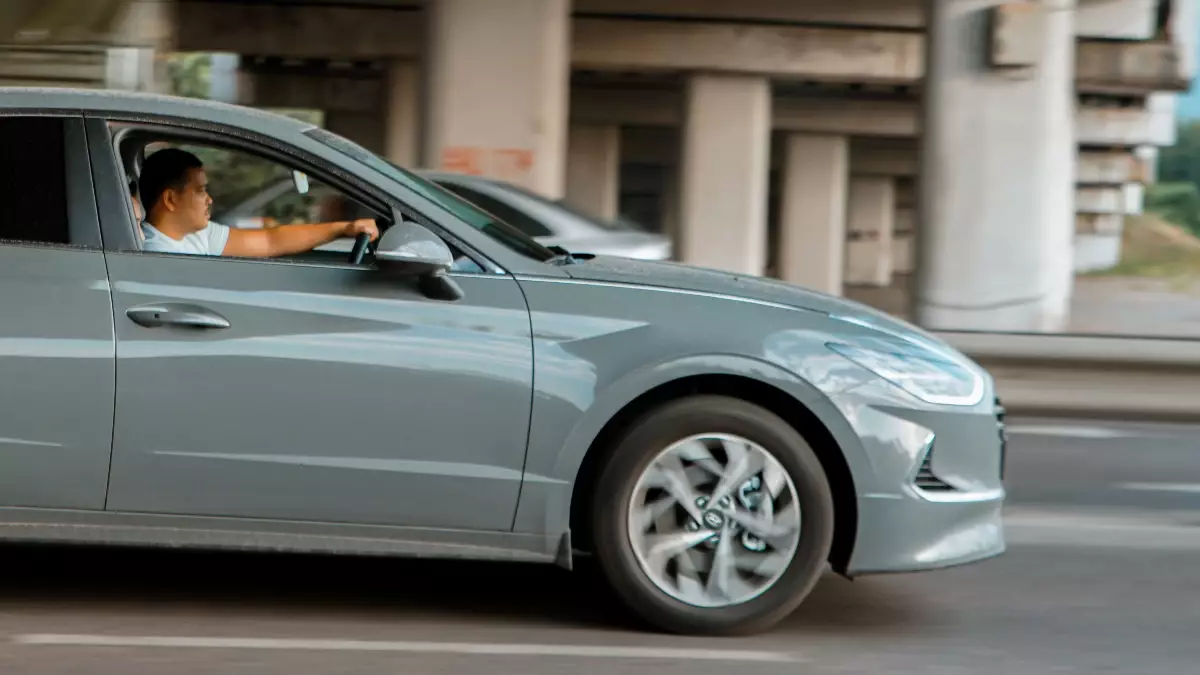 Қазақстанда шығарылатын автокөліктердің бағасы төмендемек