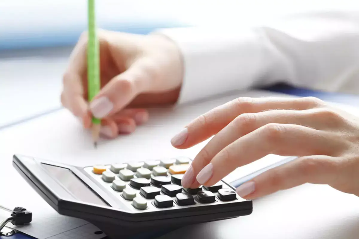 Сколько стоит ваш рабочий час: как реально оценить труд и личное время - новости на Lada.kz 17.02.2026