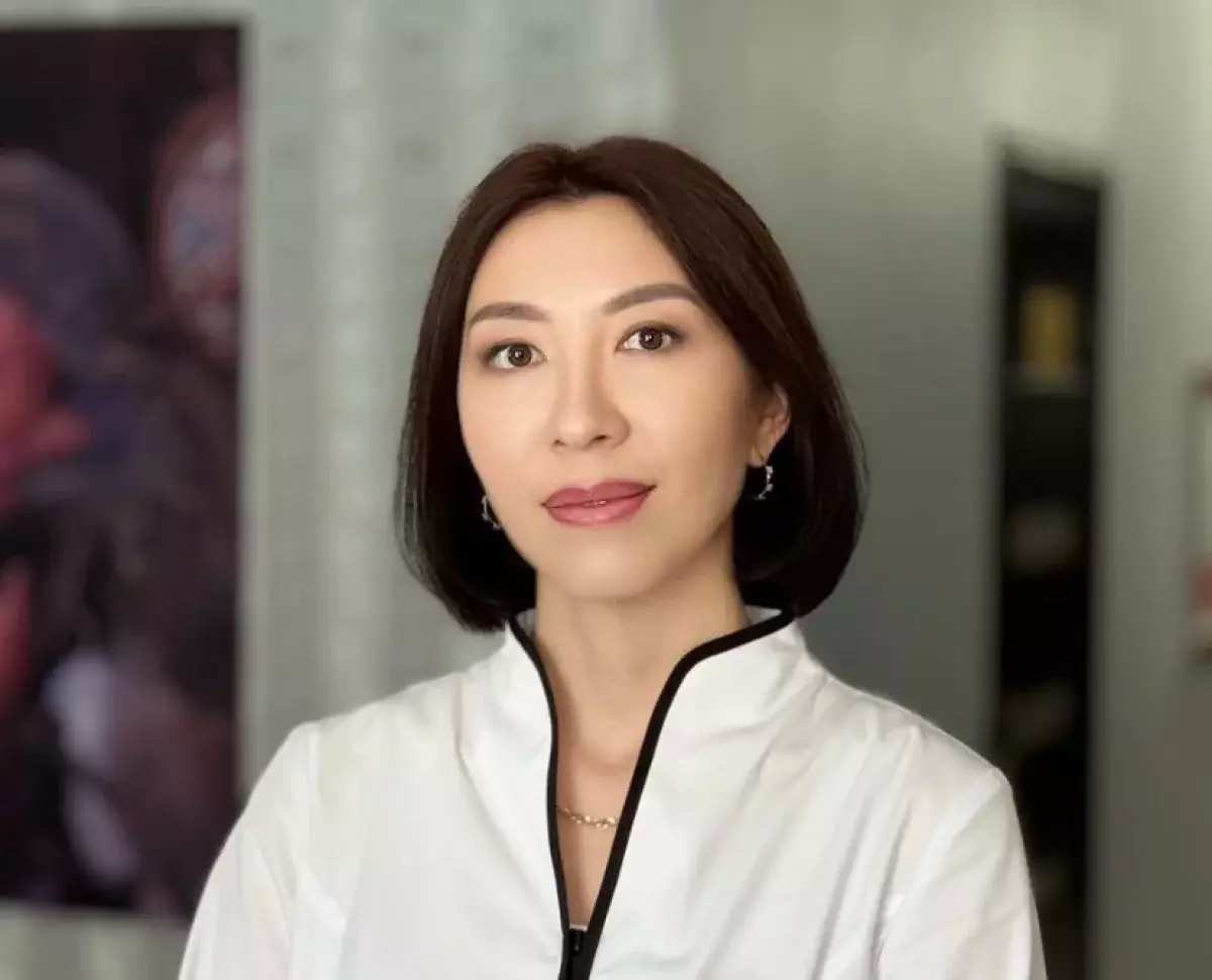 Қазақстандағы қызылша:  балалар неге ауырады және ата-аналар нені білуі керек?