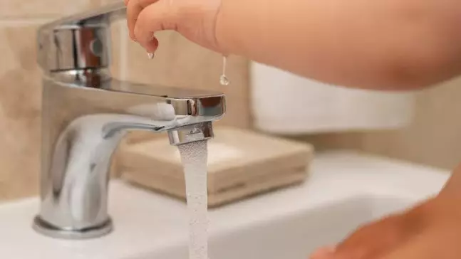 Проверка вскрыла дыру в 479 млн: жителям Семея снизили тарифы на воду