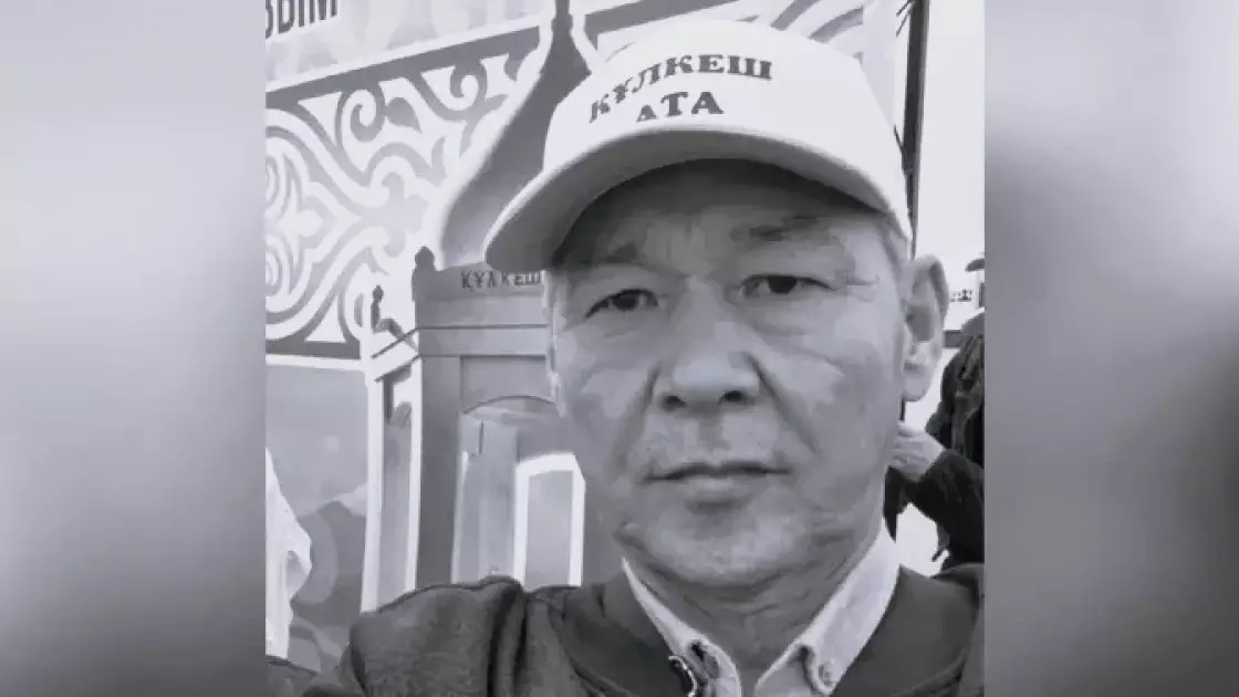 “Суға тұншықпаған, бір нәрсені жасырып отыр”: Атырау облысында өлі табылған аңшының қызы сұмдық деректі айтты