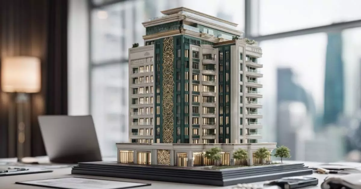  Ипотеку без процентов могут запустить в Казахстане 