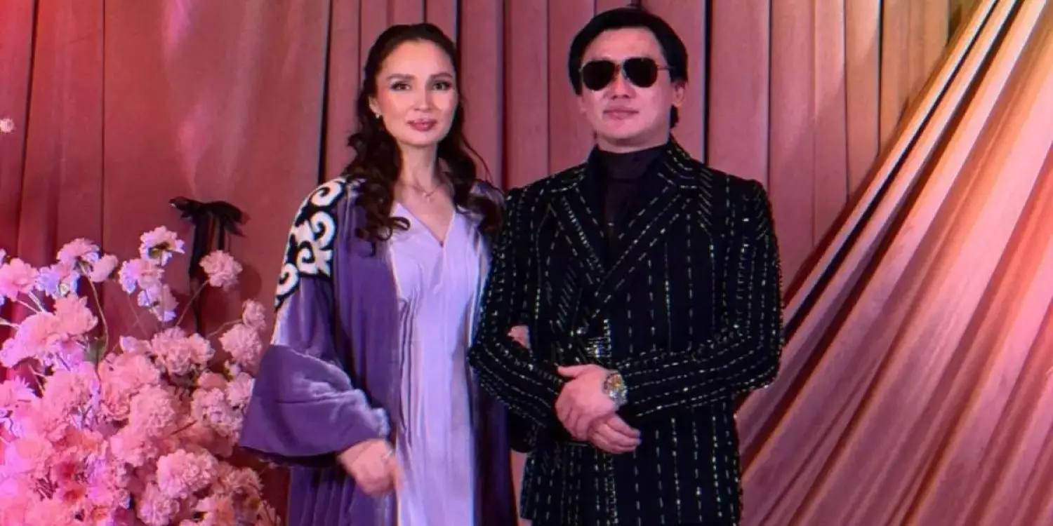 «Өте қиын»: Қайрат Нұртас Жұлдызға қатысты сауалға жауап берді