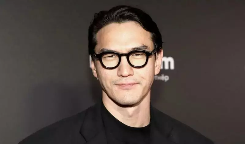 Нурлан Сабуров покинет Казахстан