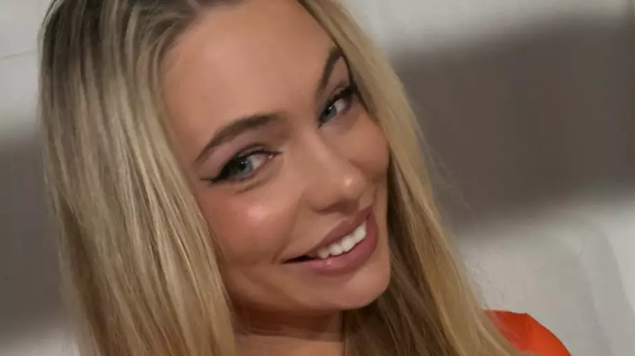 Главная красотка ОИ-2026: Миллион долларов только за одно фото 🔥