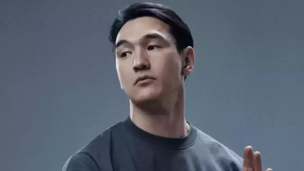 Нұрлан Сабуров Қазақстаннан кетпек