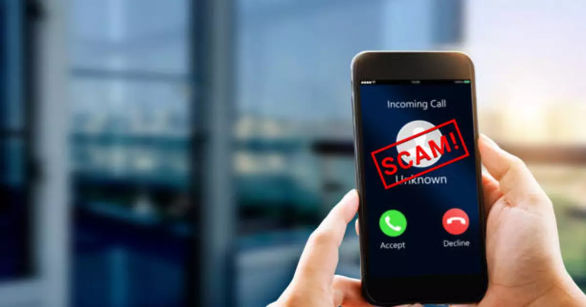  Алаяқтарға 14 млн теңге берген әйелдің 2,5 млн теңгесі қайтарылды 