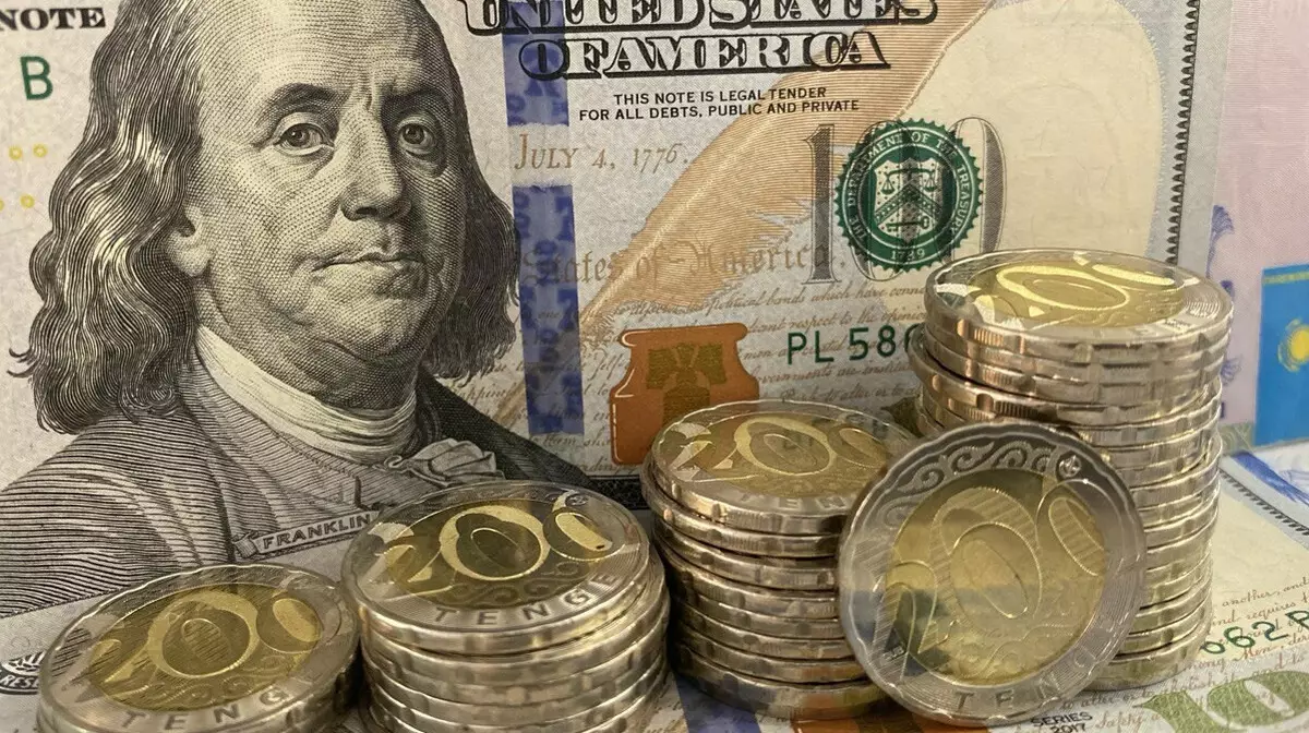 40 миллионов тонн нефти в год: Казахстан готовится к энергетическому прорыву