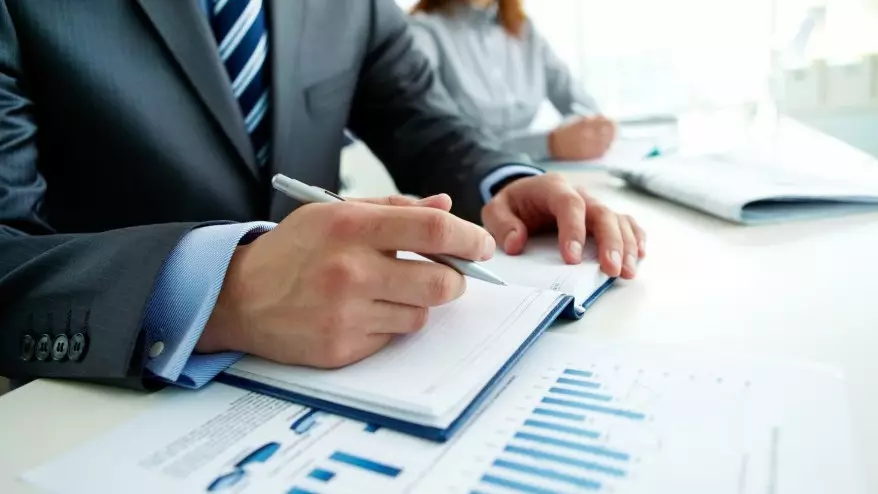 Внутренний аудит Минфина выявил нарушения на 462 млрд тенге