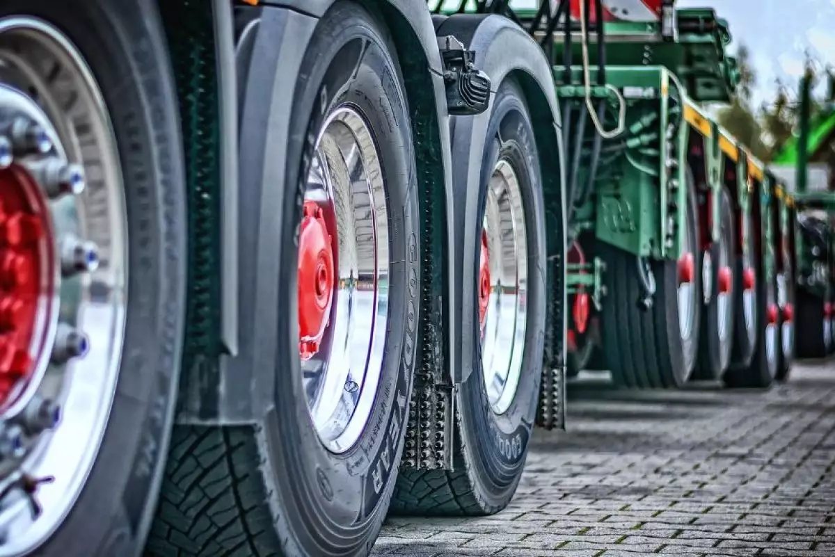 Елімізде автокөлік арзандайтын болды