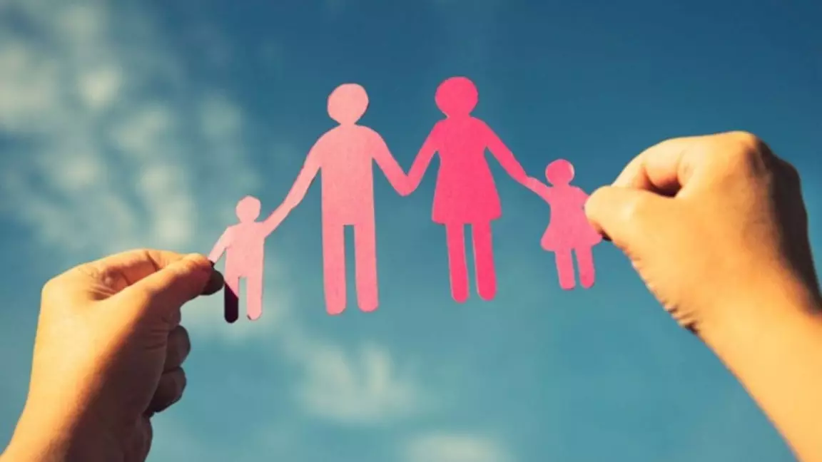 Астанада балалар қауіпсіздігі талқыланды: ІІМ әлемдік рейтинг пен омбудсмен жұмысына қатысты пікір білдірді