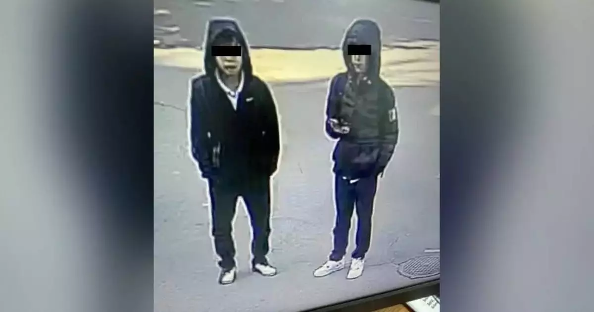  Алматыда жалған хабарлама таратқан мектеп оқушылары ұсталды 