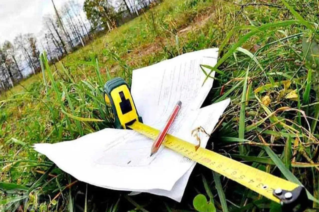 Борьба за гектары: как в Атырауской области возвращают сельхозземли