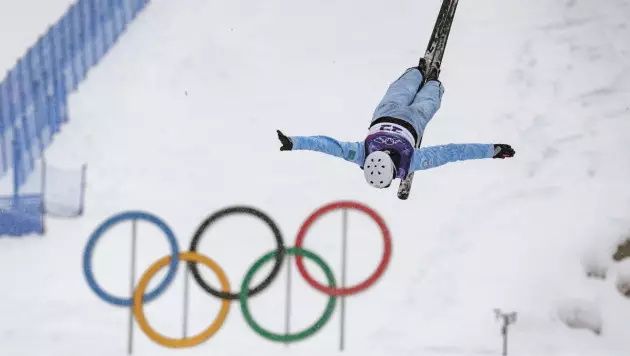 Қазақстан құрамасының Олимпиададағы бүгінгі жарыс кестесі