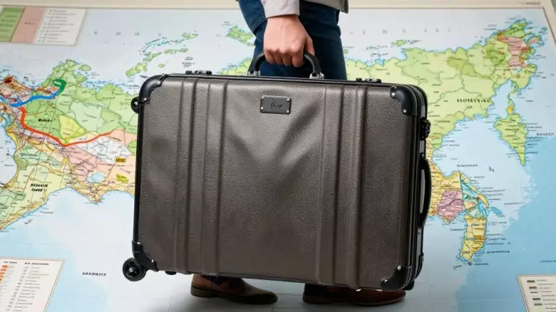 Резко сократилось число казахстанцев, переезжающих в Россию