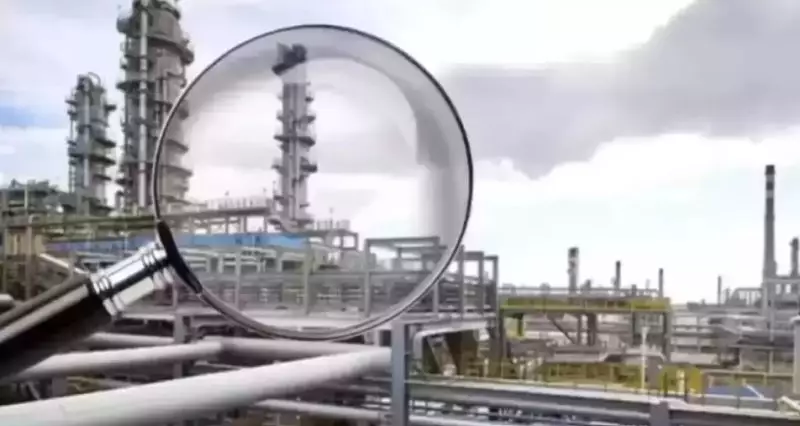 Не только Улытау: где могут построить четвертый НПЗ