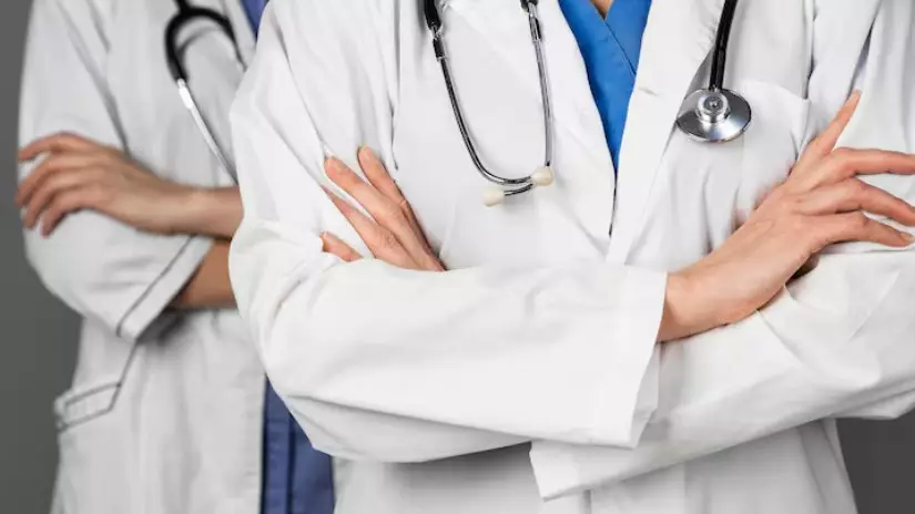 Минздрав Казахстана повышает требования к подготовке кадров