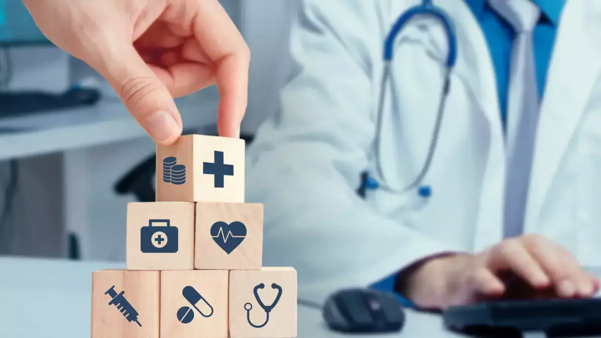 Как вернуть свои деньги из ОСМС в Казахстане - новости на Lada.kz 17.02.2026