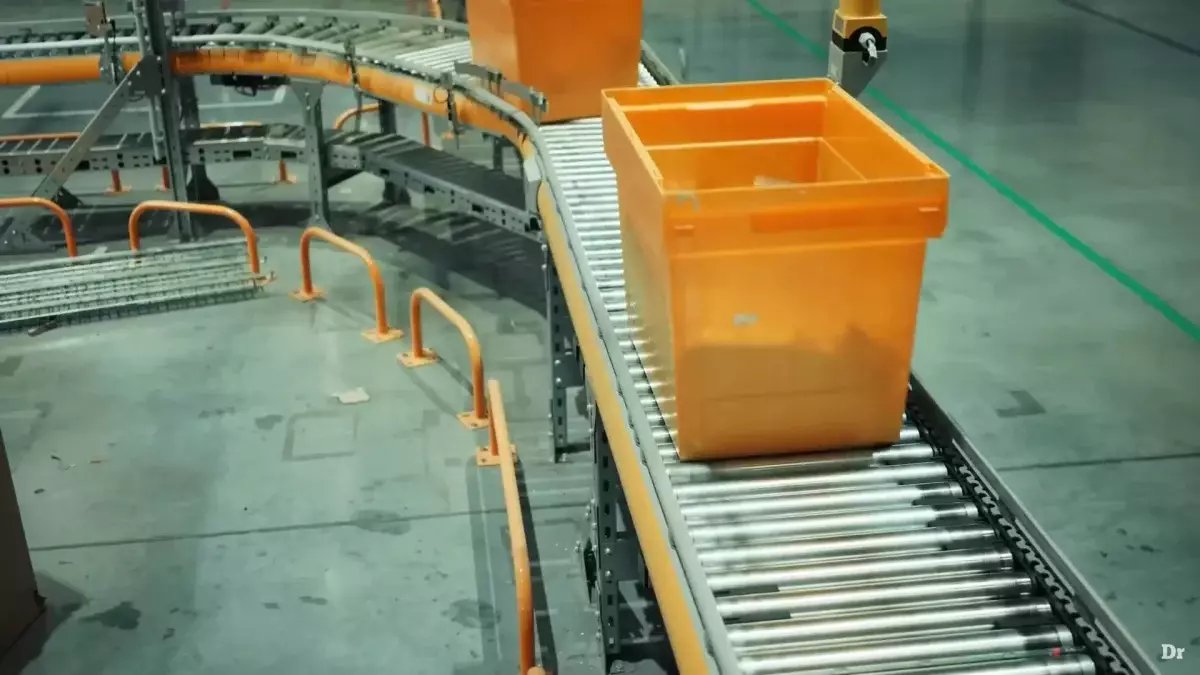 Елімізде 600-ден аса компания отандық тауар өндірушілердің тізіміне енгізілмеді