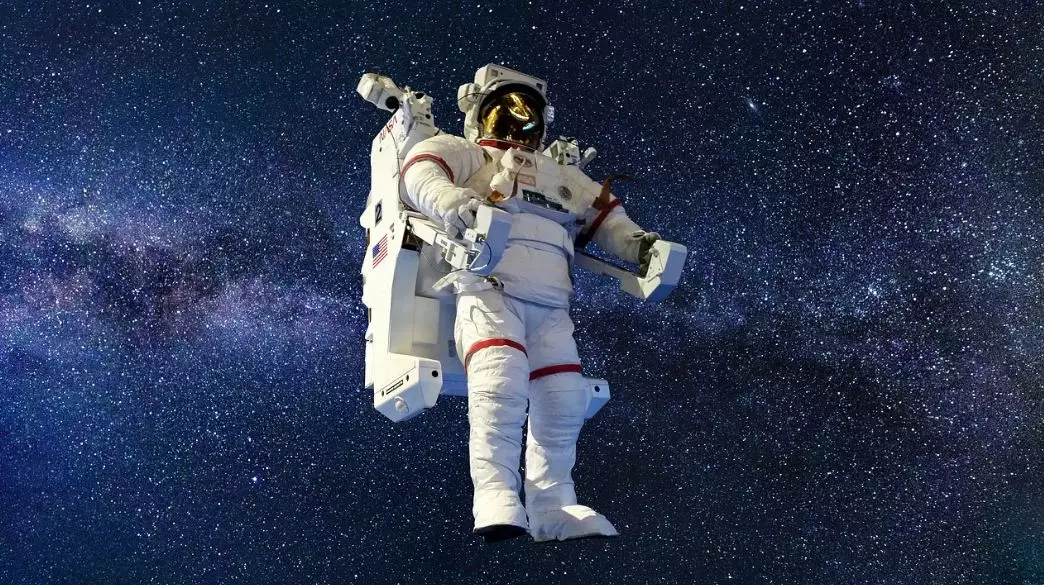 Өзбекстан тұңғыш ғарышкерін ұшыруға дайындалып жатыр