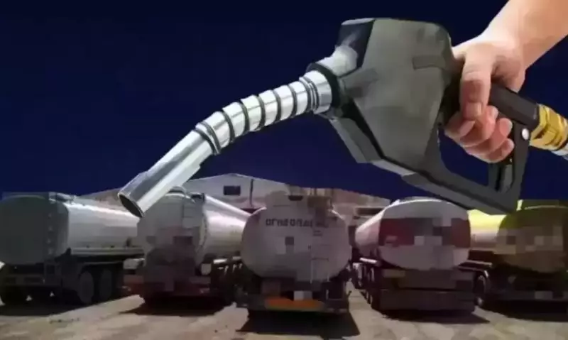 Минэнерго признало бессилие: устранить дефицит топлива в Казахстане в ближайшие годы не удастся