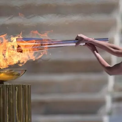 Определён состав национальной сборной Казахстана на зимние игры Милан–Кортина-2026