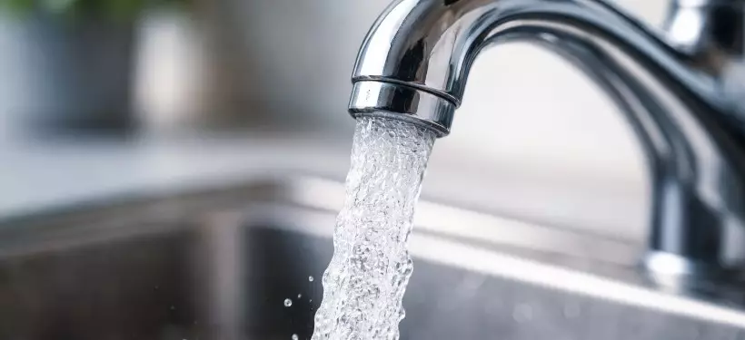 "Семей Водоканал" оштрафовали и обязали временно снизить тарифы на воду