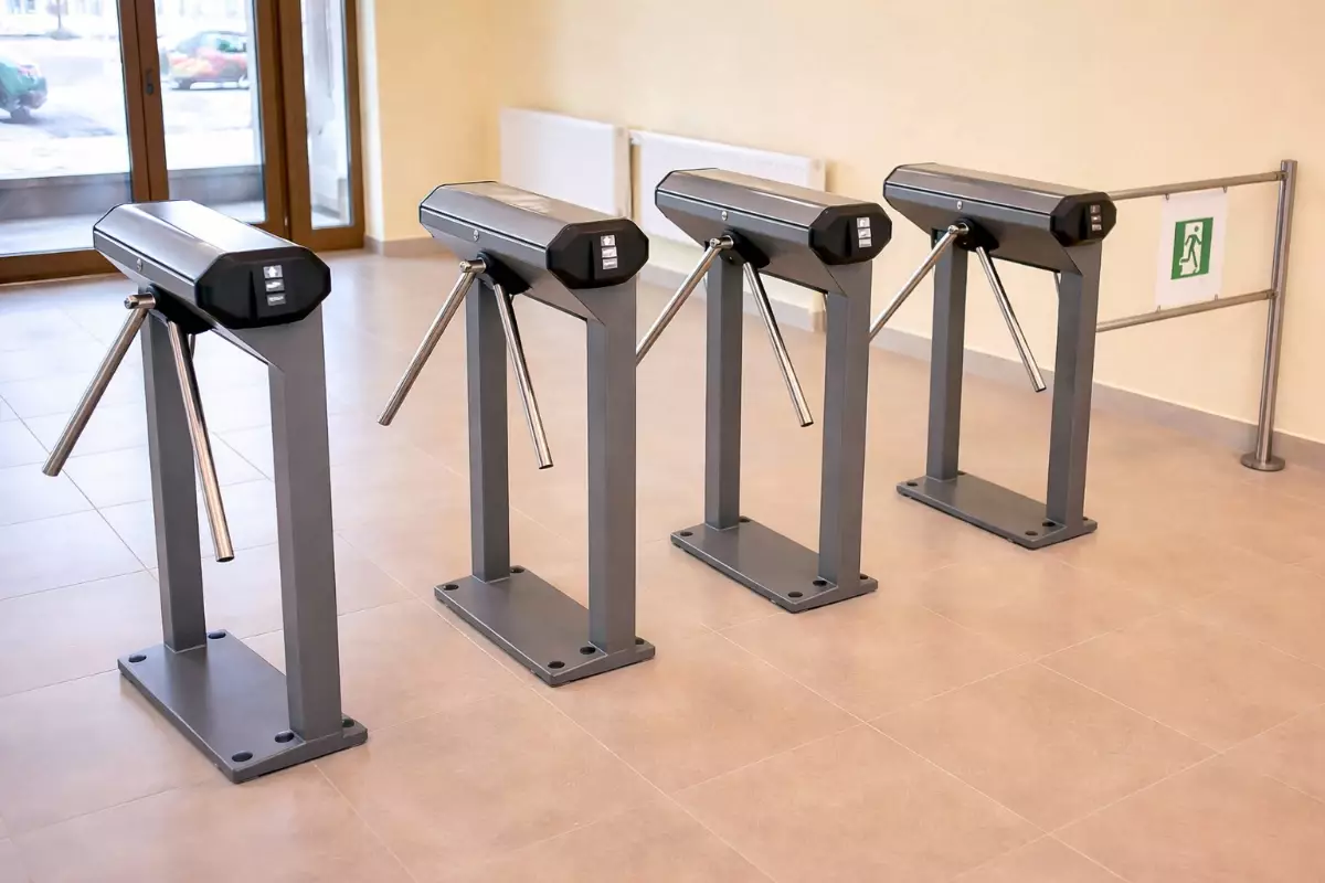 Атырауда оқушы сыныптастарын балтамен қуған: Министрлік енді мектеп қауіпсіздігіне директор жауап беретінін айтты