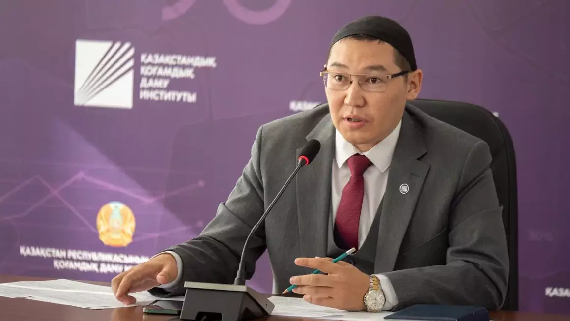 АҚШ-Иран келісімі Қазақстанға қалай әсер етеді?