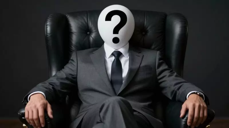 Правительству "неуд": политолог назвал возможного преемника Олжаса Бектенова