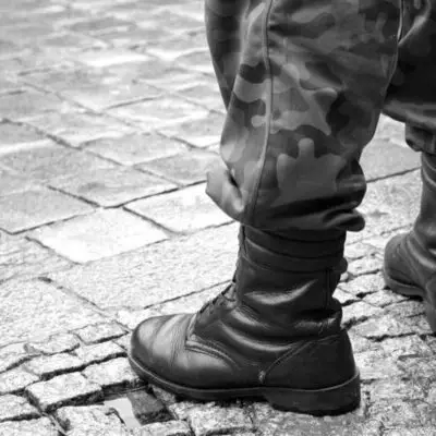 В Актау погиб солдат-срочник: Генпрокуратура начала досудебное расследование