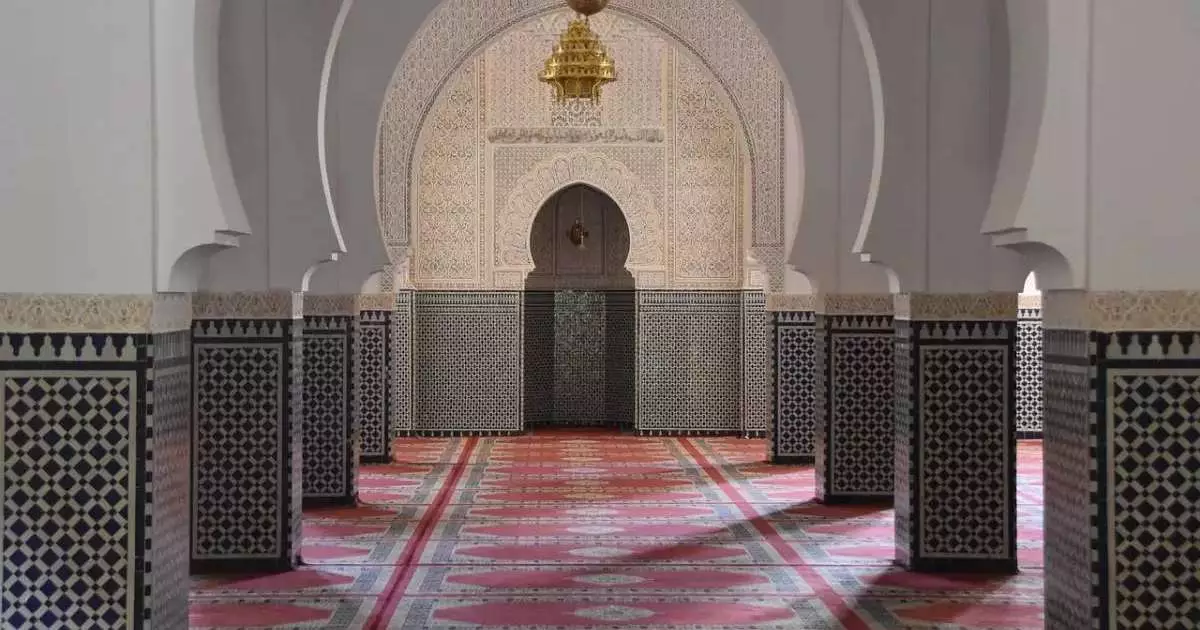  Асқар Сабдин: Радикалдар да, тәңіршілдер де жастарды тамырынан ажыратып жатыр 