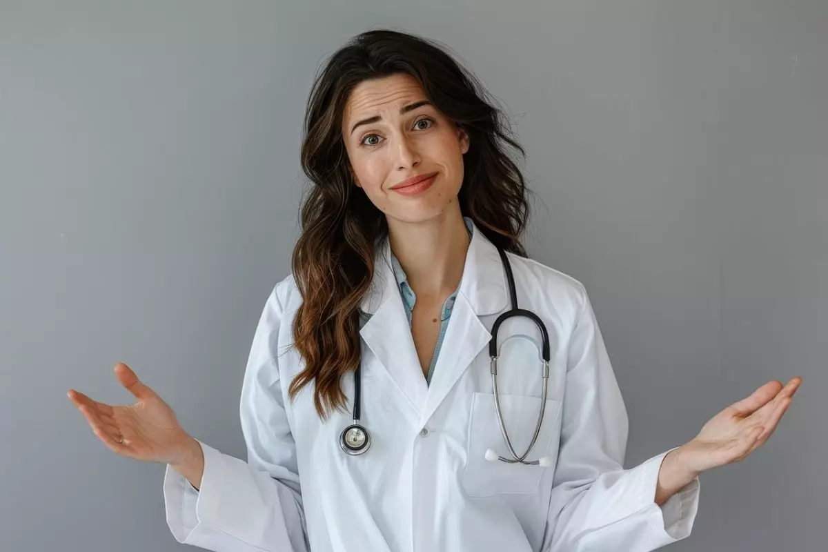 Как оформить возврат излишне уплаченных взносов на ОСМС