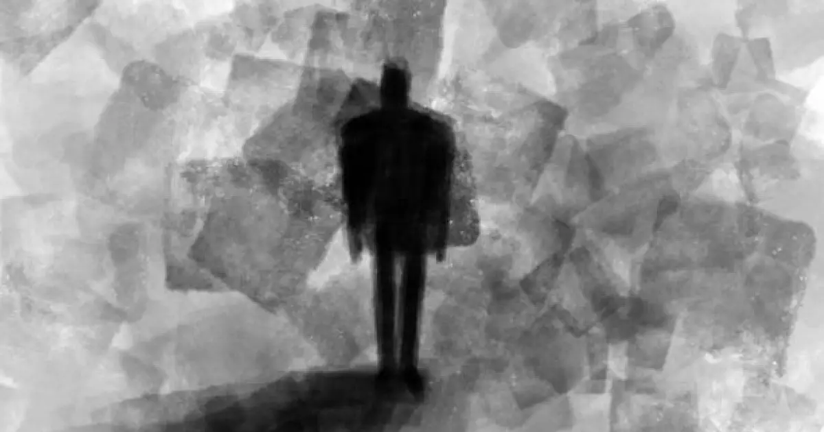  Солтүстік Қазақстанда 39 жастағы ер адамның мәйіті табылды 